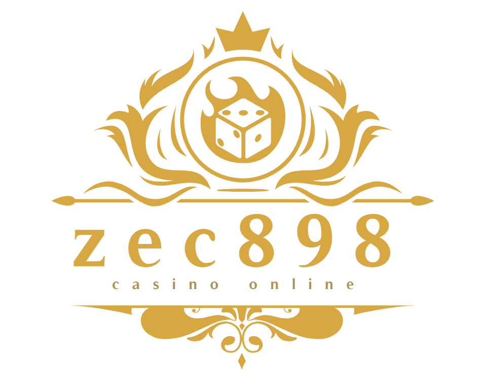 zec898-logo